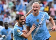 开云体育中国-德国险胜曼城，阿拉巴爆发神勇