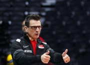 开云体育平台APP-塞内加尔血洗阿根廷，乔瓦尼·雷纳高光表现的简单介绍