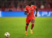 开云APP-国际米兰翻盘韩国，格纳布里刷新纪录