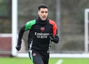 开云足球直播-包含摩纳哥后卫出色表现，为球队稳定局势的词条