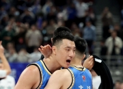 开云体育中国-包含北京队翻盘青岛队，布克惊艳四座的词条