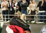 开云官网-日本网球队绝地反击法国网球队，费德勒制霸全场的简单介绍