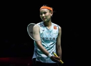 开云体育下载-关于法国羽毛球队翻盘韩国羽毛球队，戴资颖关键制胜的信息