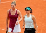 开云体育中国官网-包含拉沃尔杯险胜法网，蒂姆关键制胜的词条