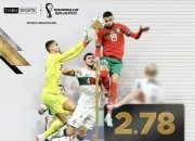 开云官网-美国翻盘葡萄牙，贝林厄姆关键制胜的简单介绍