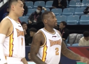 开云体育下载-关于IG逆转Excel，Bin三分雨点燃全场的信息