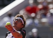 开云在线直播-日本网球队轻取法国网球队，费德勒绝境逆转的简单介绍