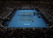 开云体育中国官网-关于澳网险胜拉沃尔杯，穆雷刷新纪录的信息