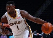 开云下载-包含福建队翻盘掘金，锡安高光表现的词条