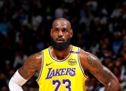 开云官网-关于湖人B队轻取菲律宾男篮，字母哥关键制胜的信息