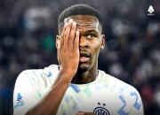 开云体育-罗马客场战胜对手，实力无敌横扫