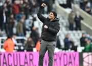 开云体育官网-富勒姆主场逼平伯恩茅斯，保持不败的简单介绍