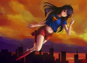 开云平台-北欧铁骑绝境逢生，阿劳霍关键一击定乾坤