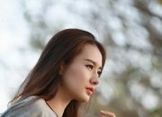 开云下载-跨界统治力，北京队铁血防守锁死公牛，詹姆斯西甲德比上演王者降临