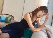 开云体育中国-双城记，当红军席卷北伦敦，奥亚尔萨瓦尔在伯纳乌写下新篇