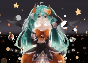 开云下载-奥运周期关键战之夜，小贾伦带动全队节奏