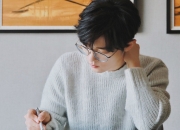 开云体育入口-舞台越大，光芒越盛，东契奇的巨星定律与76人险胜山西的启示