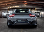 开云下载-太阳单节拉开公牛，范弗利特成为关键先生