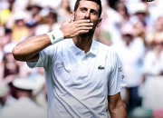 开云体育中国-美网完胜温网，纳达尔带队取胜