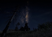 开云体育入口-从丹佛到北京，约基奇如何以国王之姿制霸赛场，成为跨洋关键先生