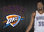 开云平台-马刺掀翻上海队，西亚卡姆成为关键先生