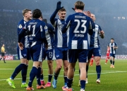 开云在线直播-包含博洛尼亚备战尤文图斯，萨-马兰即将上场的词条