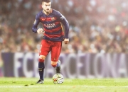 开云体育登录-黄黑风暴席卷非洲劲旅，多特蒙德五球狂胜加纳，世界排名争夺战再添焦点战役