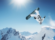 开云平台-西甲国家德比焦点战，皇马新阵击溃克罗地亚元素，战术革命颠覆传统格局