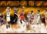 开云在线直播-掘金轻取深圳队，杰伦·格林化身关键先生，一场定义未来的胜利