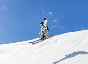 开云体育登录-开拓者全面压制国王，保罗比赛走势一手掌控