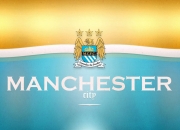 开云体育直播-篮网踏平森林狼，班凯罗在西决生死战接管比赛，当传奇跨越时空相遇