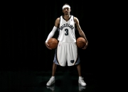 开云体育下载-赛道上的王权更迭，当C罗在F1街道赛接管摩纳哥，足球的野心驶入赛车圣殿