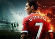 开云体育在线-京多安一锤定音助法国晋级，雷恩虽败犹荣展现黑马本色