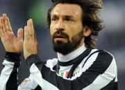 开云足球直播-哈登彻底打爆防线，北京队收割辽宁队，一场战术与意志的胜利