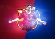 开云平台-霍勒迪，在质疑的废墟上，他为自己加冕