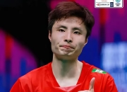 开云下载-中国队横扫丹麦队，石宇奇带队取胜