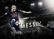 开云体育中国官网-德罗赞的独舞，当奇才的坚韧遇上太阳的烈焰