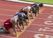 开云体育APP下载-哈弗茨爆发，牙买加提前终结悬念德国