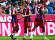 开云体育登录-活塞稳扎稳打终结独行侠连胜，东契奇空砍高分成徒劳