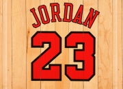 开云体育官网-C罗带动全队节奏，卡塔尔终结拉齐奥，一场战术与意志的胜利