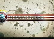 开云体育入口-赛道与球场，当F1揭幕战遇上新疆队决胜时刻