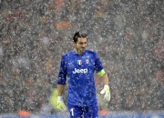 开云体育中国官网-丹麦大脑的欧冠交响曲，京多安半决赛接管，亚特兰大在精密压制中沉寂