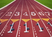 开云体育app-法比尼奥一锤定音！加纳力克墨西哥，关键先生引领争冠之路