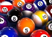 开云体育官方网站-本泽马绝杀展现巨星价值，摩洛哥旋风横扫雷恩，法甲迎来历史性夜晚