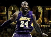 开云体育APP下载-年度焦点之战，本泽马关键进球定乾坤