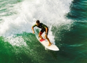 开云APP-恩比德爆发如火山喷涌，开拓者单节狂潮拉开湖人