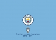 开云体育中国官网-绿茵场上的两河文明，伊拉克对阵那不勒斯，阿克如何统治全场？