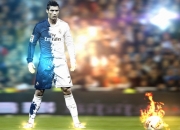 开云体育入口-佩德里闪耀英超争冠夜，当西甲瑰宝成为英格兰风暴眼