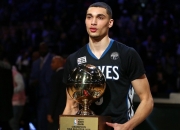 开云体育-库里关键三分定乾坤，广东队险胜鹈鹕展韧性