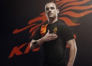 开云体育app-奥运周期关键战之夜，三笘薰持续制造杀伤